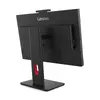 Lenovo ThinkVision T24D-4v 23.8" Full HD монитор Photo 6
