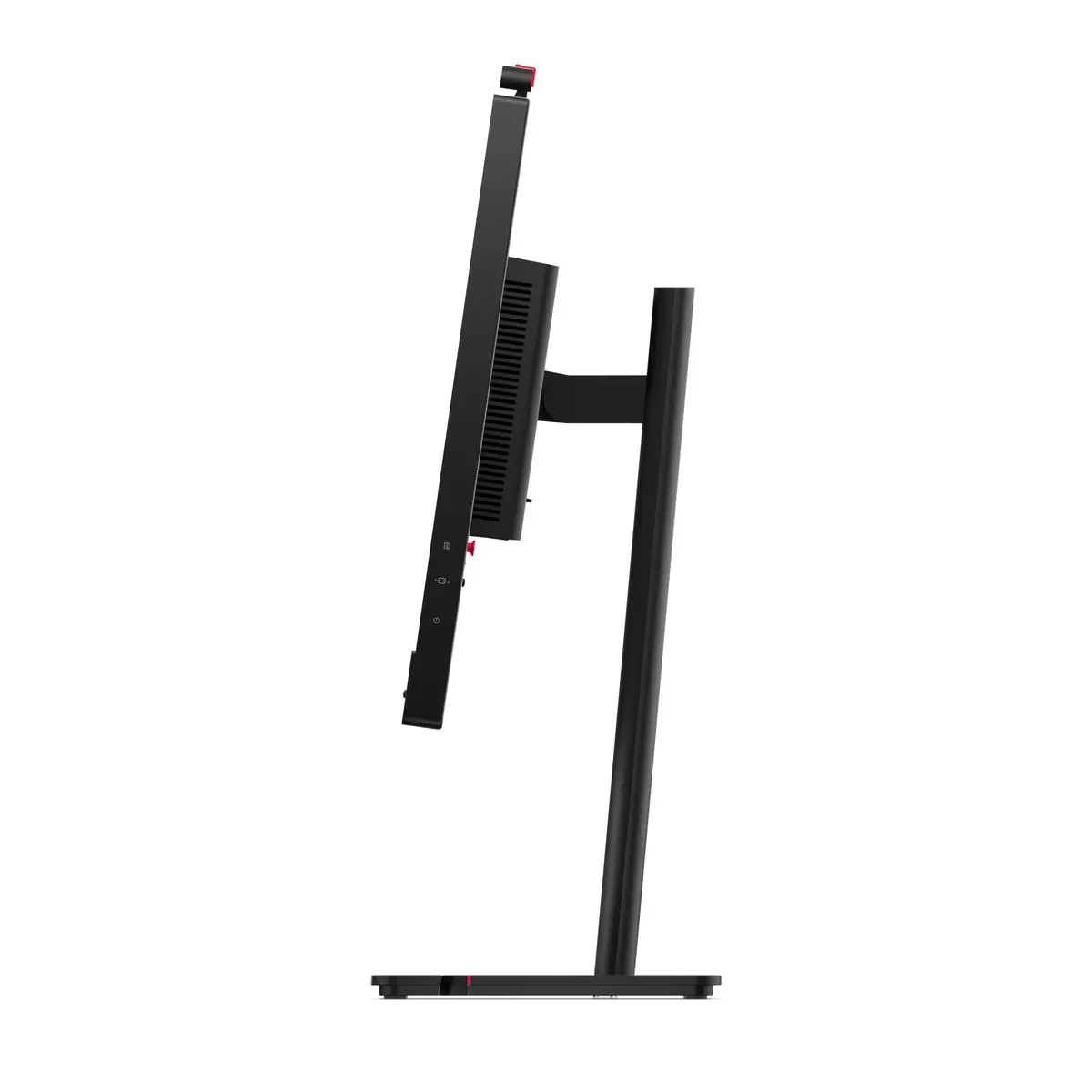 Lenovo ThinkVision T24D-4v 23.8" Full HD монитор Photo 7