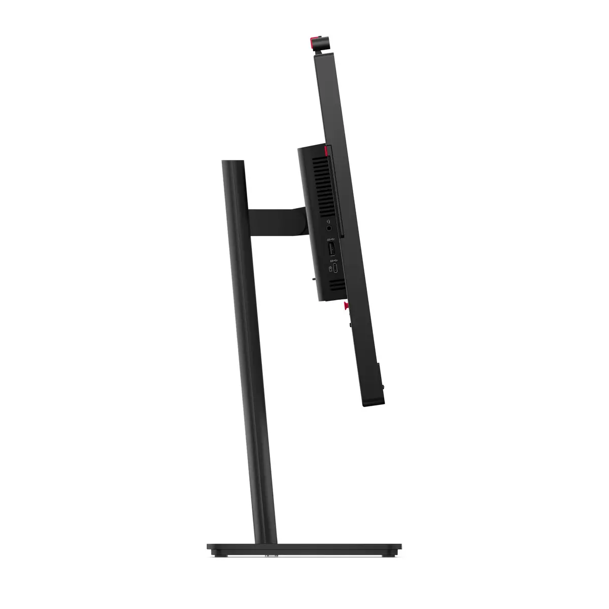 Lenovo ThinkVision T24D-4v 23.8" Full HD монитор Photo 8