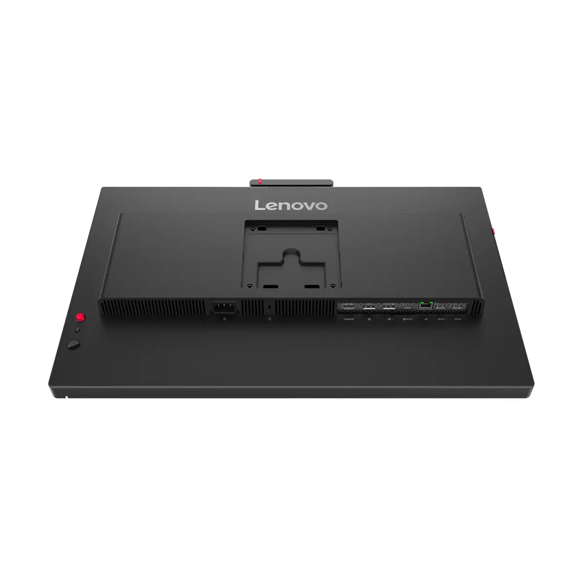 Lenovo ThinkVision T24D-4v 23.8" Full HD монитор Photo 9