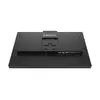 Lenovo ThinkVision T24D-4v 23.8" Full HD монитор Photo 9