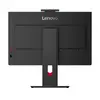 Lenovo ThinkVision T24D-4v 23.8" Full HD монитор Photo 10