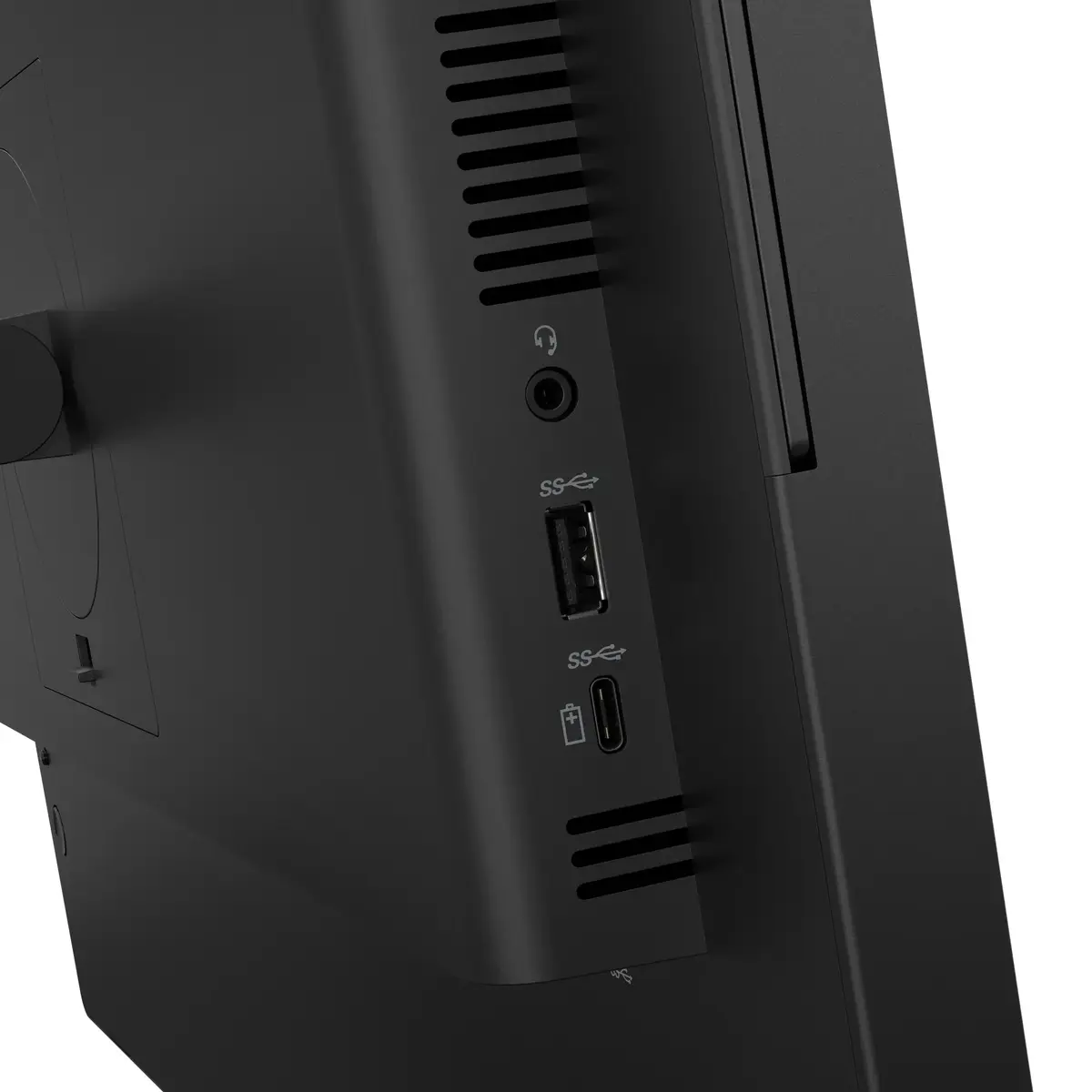 Lenovo ThinkVision T24D-4v 23.8" Full HD монитор Photo 11