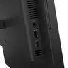 Lenovo ThinkVision T24D-4v 23.8" Full HD монитор Photo 11