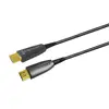 VivoLink HDMI кабель PROHDMIOP70AM-DRUM 70 м Photo 2