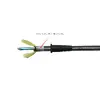 VivoLink HDMI кабель PROHDMIOP70AM-DRUM 70 м Photo 3