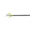 VivoLink HDMI кабель PROHDMIOP70AM-DRUM 70 м Photo 4