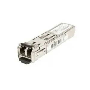 SFP fiber transceiver Lanview MO-SFP-GE-LX-SM1310-A single-mode 1310 nm