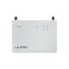 Lancom IAP-821 (UK) piekļuves punkts Photo 2