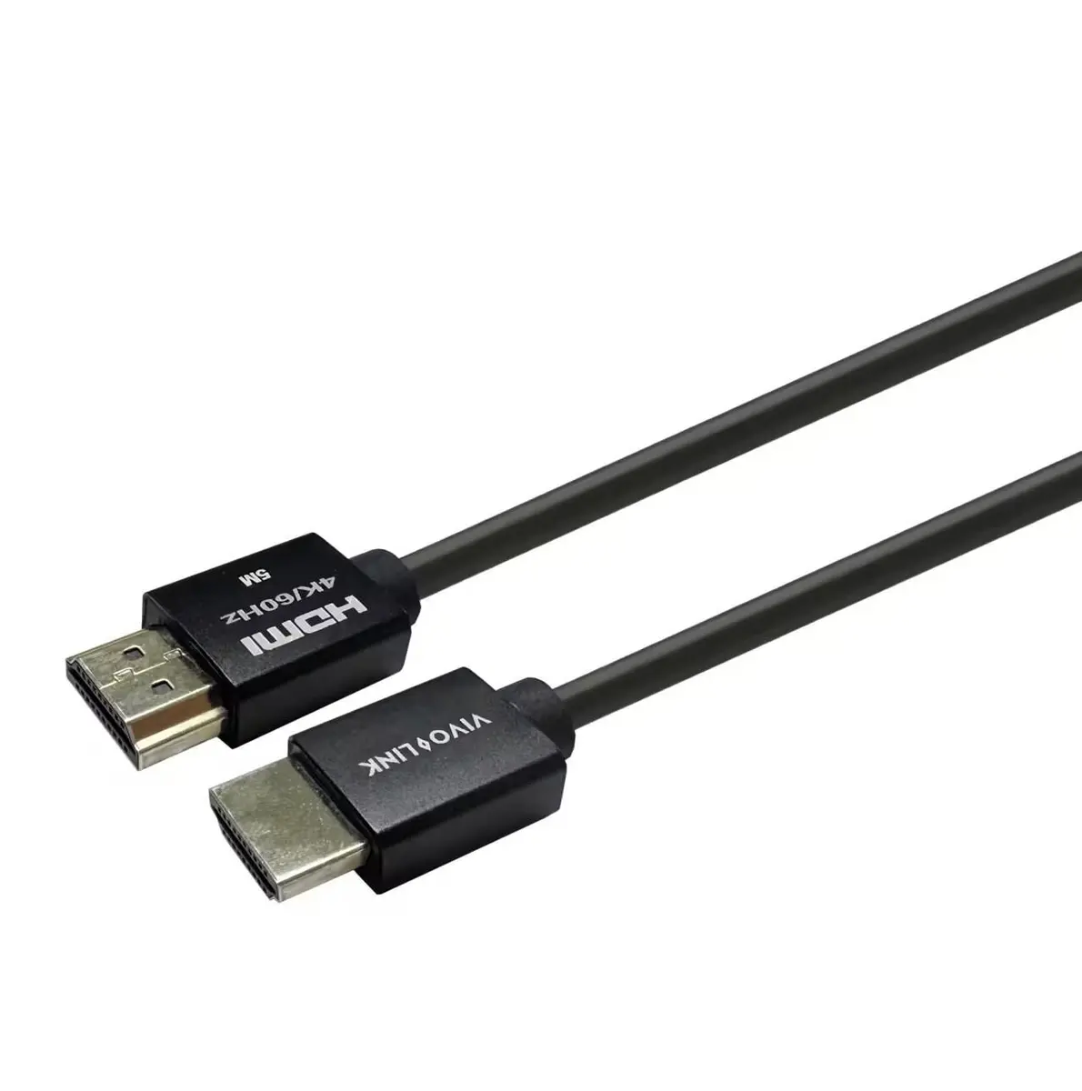 VivoLink PROHDMISS3 HDMI Kabelis 3 m
