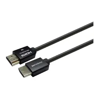 HDMI cable VivoLink PROHDMISS5 — high-speed digital video/audio connection