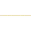 header-product