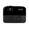 Acer Essential X1129HP DLP SVGA 4500 ANSI projektors Photo 3