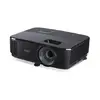 Acer Essential X1129HP DLP SVGA 4500 ANSI projektors Photo 4