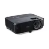 Acer Essential X1129HP DLP SVGA 4500 ANSI projektors Photo 5