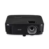 Acer Essential X1129HP DLP SVGA 4500 ANSI projektors Photo 6