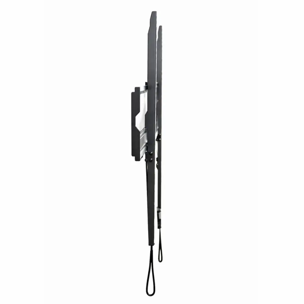 ART AR-94XXL кронштейн для 65–120" экранов Photo 3