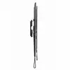 ART AR-94XXL кронштейн для 65–120" экранов Photo 3