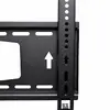 ART AR-94XXL кронштейн для 65–120" экранов Photo 4