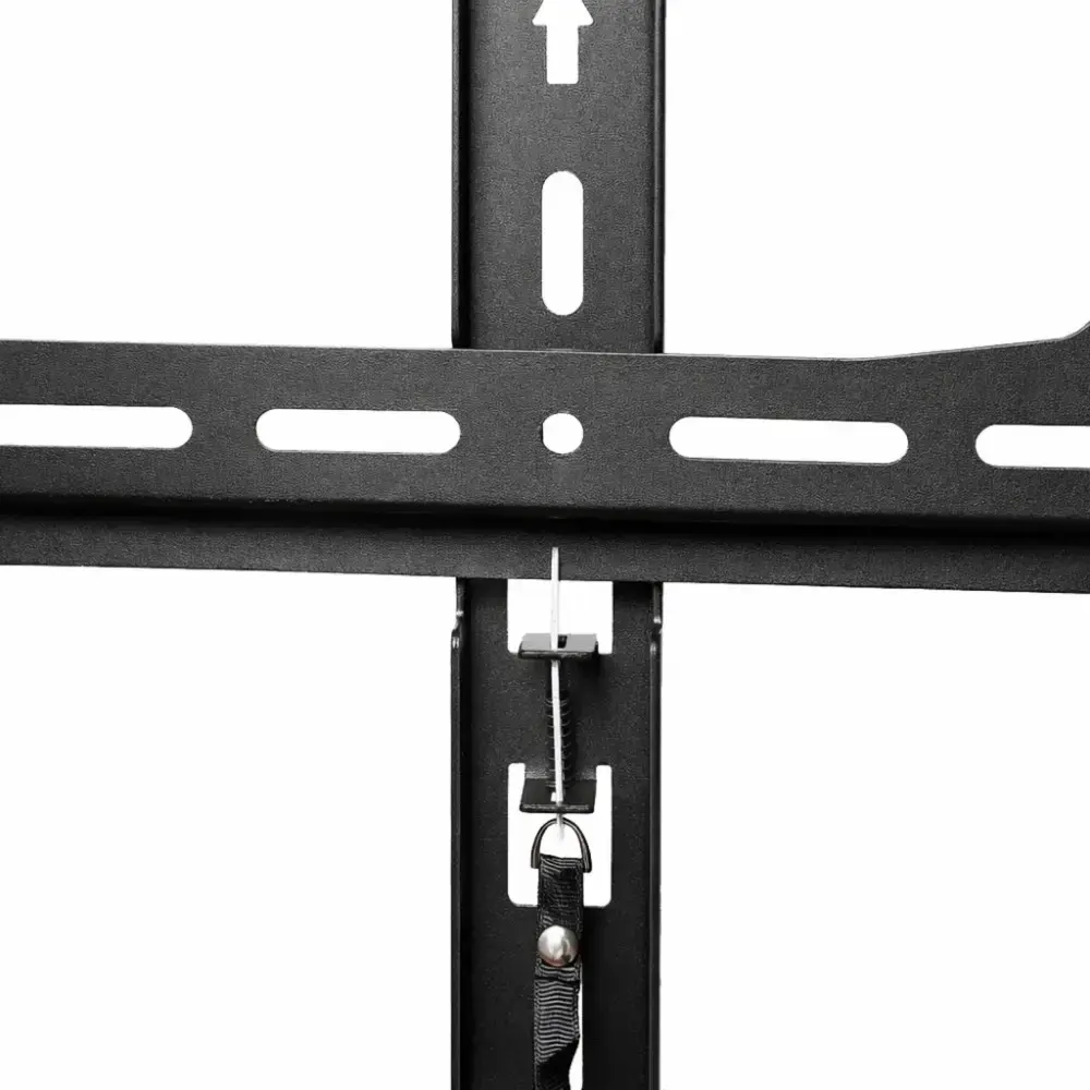 ART AR-94XXL кронштейн для 65–120" экранов Photo 5