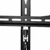 ART AR-94XXL кронштейн для 65–120" экранов Photo 5