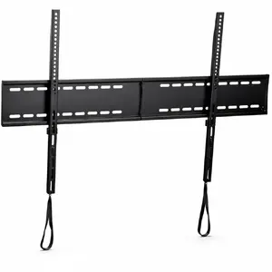ART LCD holder AR-96XL for 55–100 inch screens, 900x600 VESA, up to 140 kg