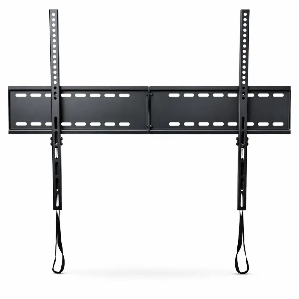 ART AR-96XL LCD holder for 55–100" screens Photo 2