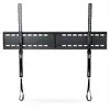 ART AR-96XL LCD holder for 55–100" screens Photo 2