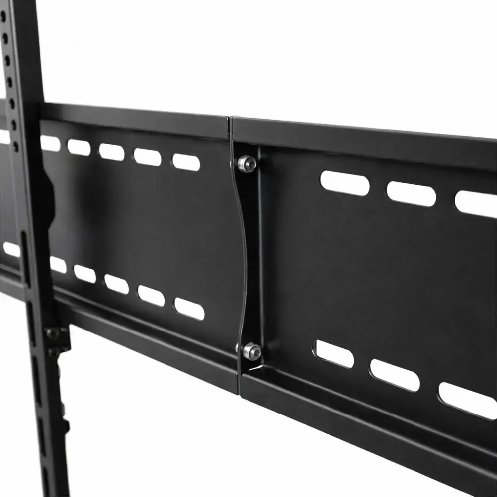 ART AR-96XL LCD holder for 55–100" screens Photo 3