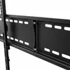 ART AR-96XL LCD holder for 55–100" screens Photo 3