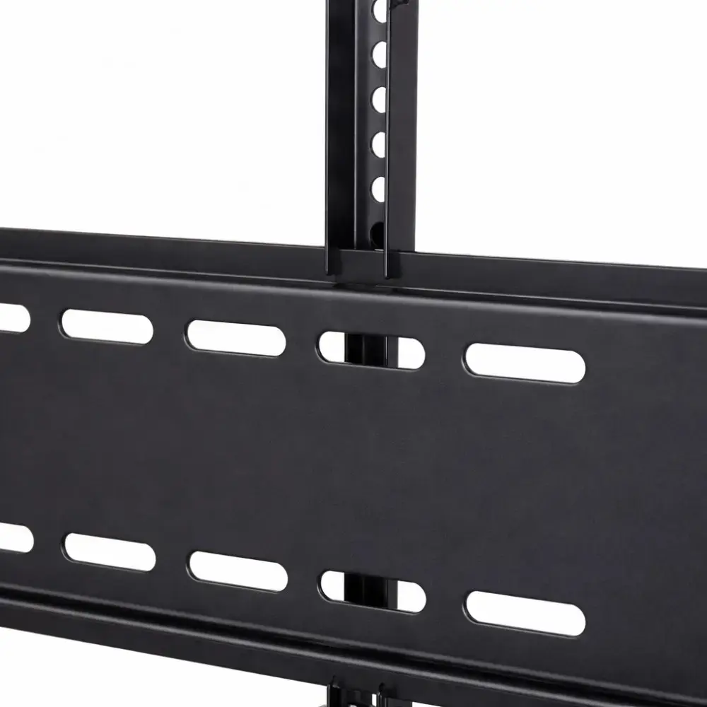 ART AR-96XL LCD holder for 55–100" screens Photo 4