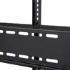 ART AR-96XL LCD holder for 55–100" screens Photo 4