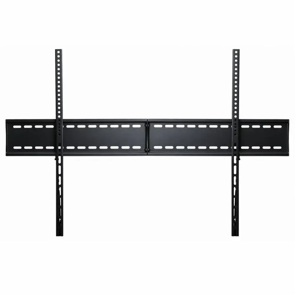 ART AR-97XXL LCD holder for 70–120" screens Photo 2