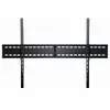 ART AR-97XXL LCD holder for 70–120" screens Photo 2