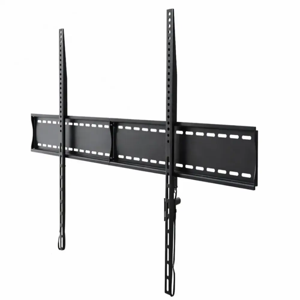 ART AR-97XXL LCD holder for 70–120" screens Photo 3
