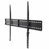 ART AR-97XXL LCD holder for 70–120" screens Photo 3