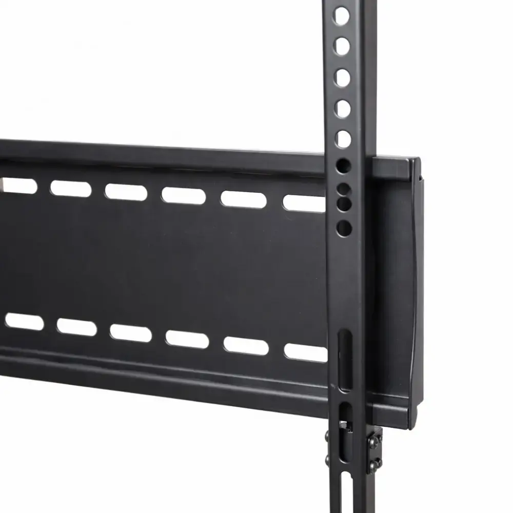 ART AR-97XXL LCD holder for 70–120" screens Photo 5