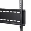 ART AR-97XXL LCD holder for 70–120" screens Photo 5