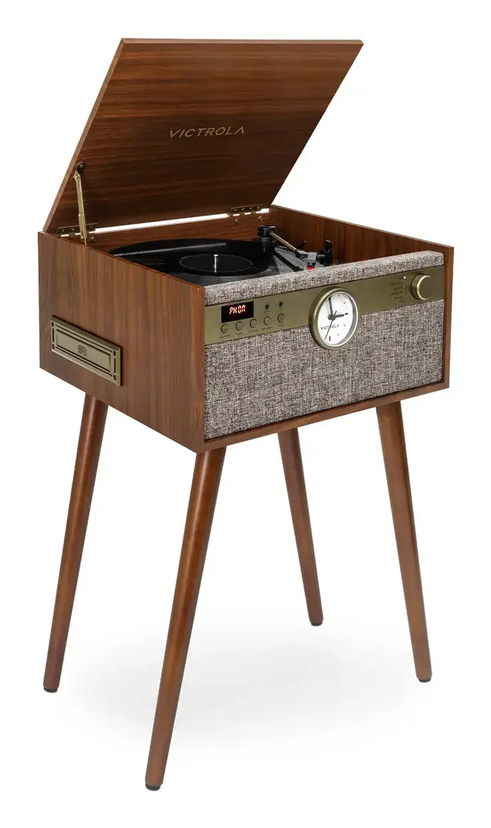 Rēmenes atskaņotājs Victrola Century Signature+ Photo 2