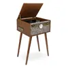 Rēmenes atskaņotājs Victrola Century Signature+ Photo 2