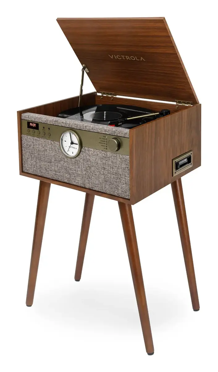 Rēmenes atskaņotājs Victrola Century Signature+ Photo 3