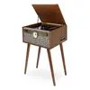 Rēmenes atskaņotājs Victrola Century Signature+ Photo 3