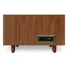Rēmenes atskaņotājs Victrola Century Signature+ Photo 4