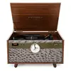 Rēmenes atskaņotājs Victrola Century Signature+ Photo 5