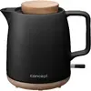Electric kettle Concept RK0086 — ceramic 1 L Photo 3