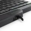 Lenovo Self-Charging Bluetooth klaviatūra (lietuviešu) Photo 9