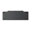 Lenovo Self-Charging Bluetooth klaviatūra (lietuviešu) Photo 13
