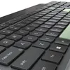 Lenovo Self-Charging Bluetooth klaviatūra (lietuviešu) Photo 14
