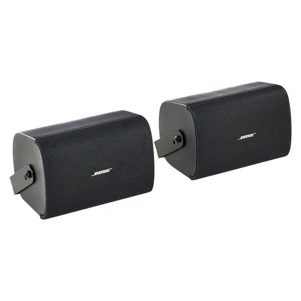 Bose FreeSpace FS4SE V2 громкоговорители Photo 2