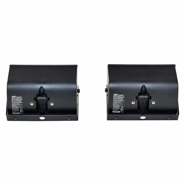 Bose FreeSpace FS4SE V2 громкоговорители Photo 3